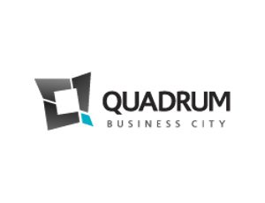 quadrum_projektas
