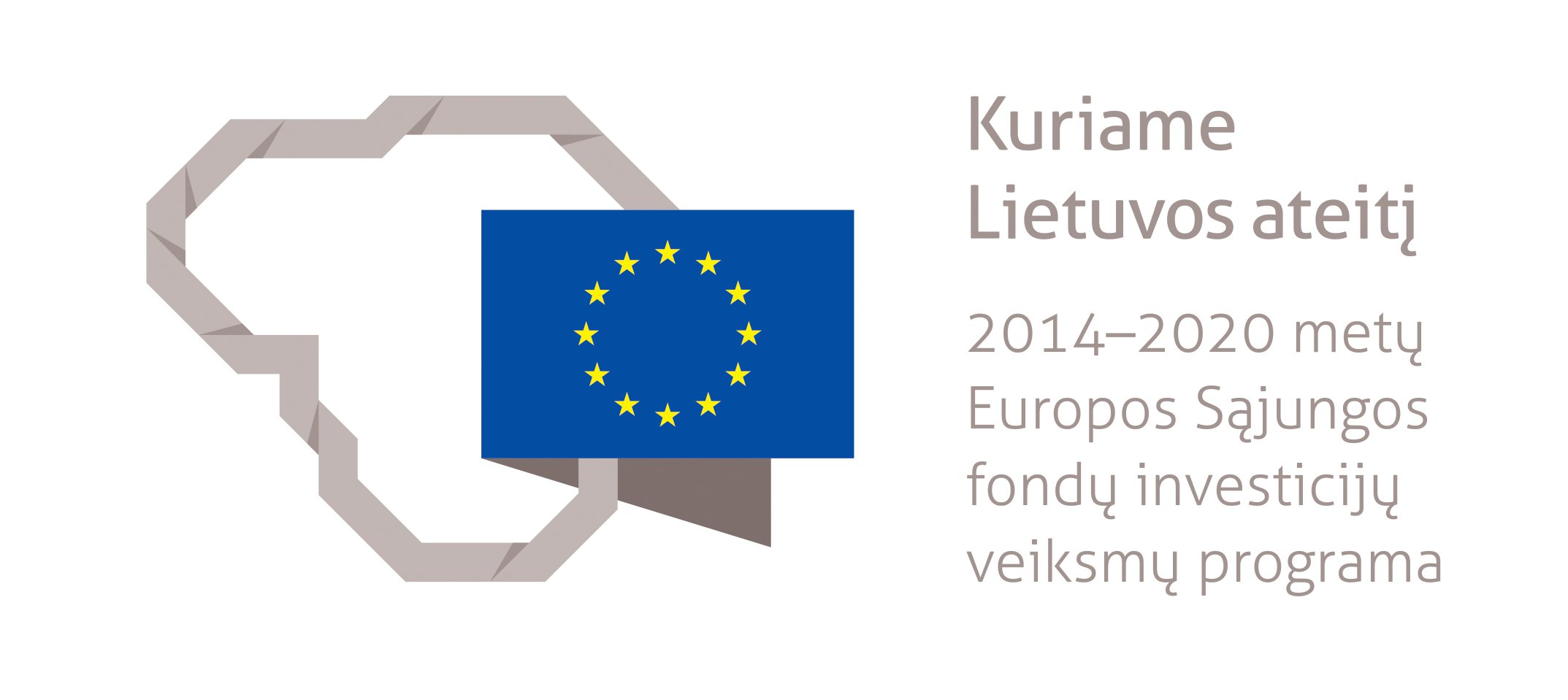 Kuriame Lietuvos ateitį 2014_2020